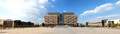 ​淄博所有学校名单（淄博这所学校最新发布）