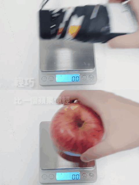 怎么挑选太阳伞好（太阳伞选购看这4个方面）(22)