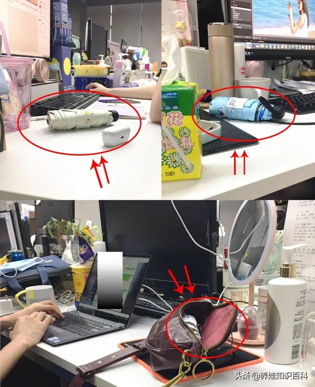怎么挑选太阳伞好（太阳伞选购看这4个方面）(23)