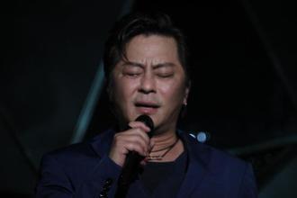 如果我老了你还会不会爱我王杰，如果我老了你还爱不爱我(3)