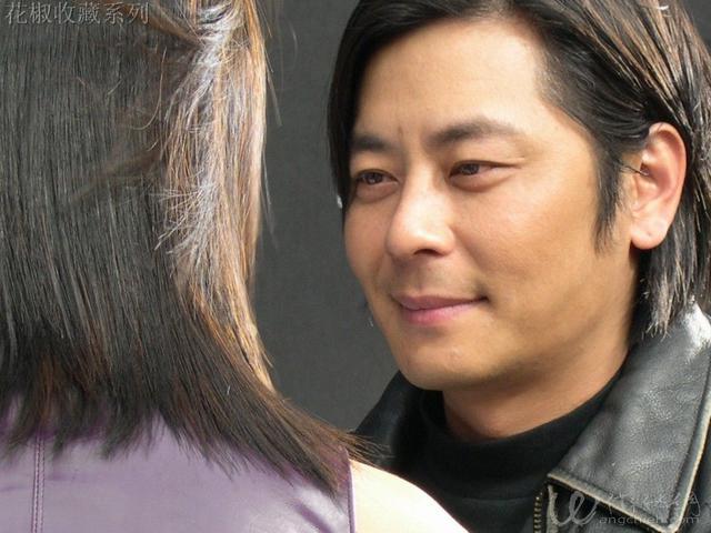 如果我老了你还会不会爱我王杰，如果我老了你还爱不爱我(5)