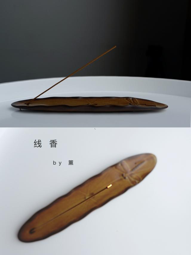 天然香氛推荐（香水香氛香薰）(9)