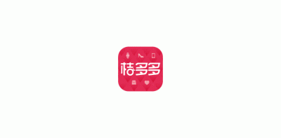 ​适合老年人的平价智能手机（适合老年人使用的智能手机）