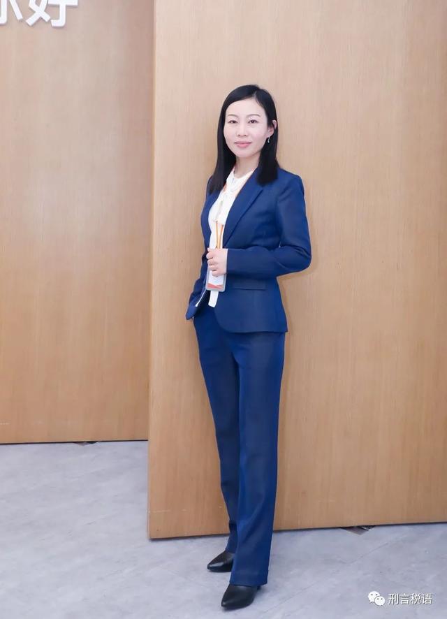 取保候审必须知道的10个条件（人放出来就没事了）(1)