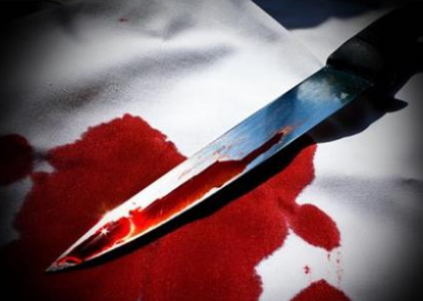 最没有可思议的事?十大杀人最利的凶器事变,51岁女子乳房闷死男友