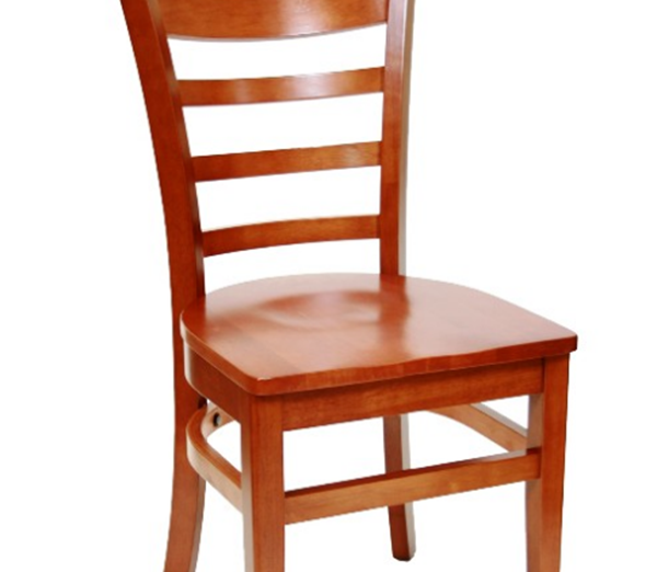 最没有可思议的事?十大杀人最利的凶器事变,51岁女子乳房闷死男友