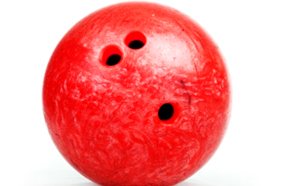 最没有可思议的事?十大杀人最利的凶器事变,51岁女子乳房闷死男友