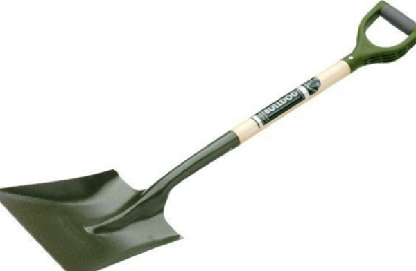 最没有可思议的事?十大杀人最利的凶器事变,51岁女子乳房闷死男友