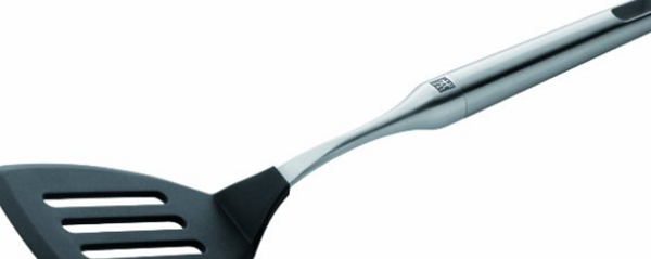 最没有可思议的事?十大杀人最利的凶器事变,51岁女子乳房闷死男友