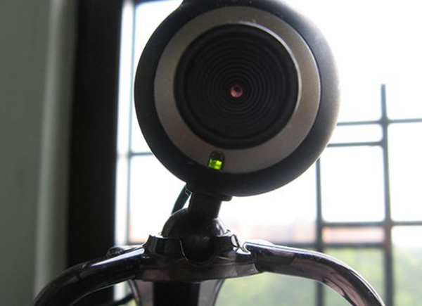 令人担心!栈房什么物品最脏,栈房房间最脏的十样物品