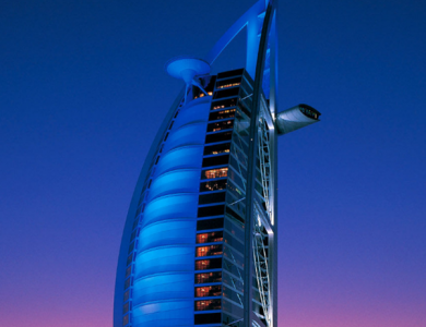 ​令人没有安!栈房什么物品最脏,栈房房间最脏的十样物品