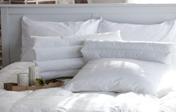 令人担心!栈房什么物品最脏,栈房房间最脏的十样物品