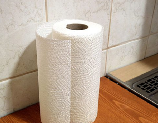 令人担心!栈房什么物品最脏,栈房房间最脏的十样物品