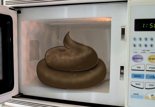 令人担心!栈房什么物品最脏,栈房房间最脏的十样物品