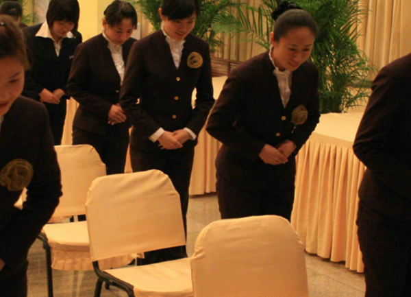 令人担心!栈房什么物品最脏,栈房房间最脏的十样物品