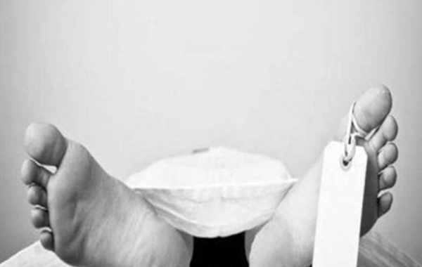 令人担心!栈房什么物品最脏,栈房房间最脏的十样物品