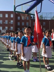 ​农大附小网站报名系统(农大附小怎么样)