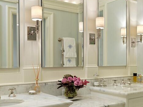 长心眼!家里的什么物品招鬼,用过的红包请早点扔(破财倒霉)