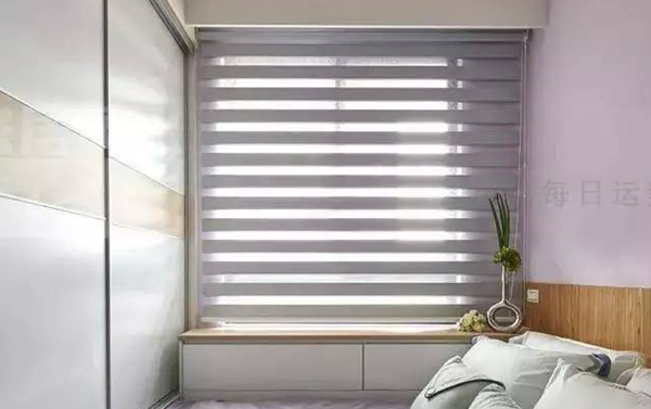 长心眼!家里的什么物品招鬼,用过的红包请早点扔(破财倒霉)