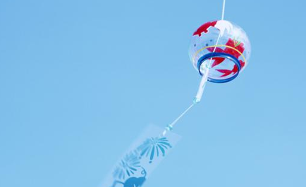 长心眼!家里的什么物品招鬼,用过的红包请早点扔(破财倒霉)