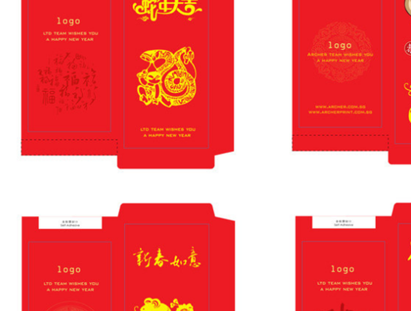 长心眼!家里的什么物品招鬼,用过的红包请早点扔(破财倒霉)