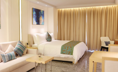 ​家里的什么物品招鬼 用过的红包请早点扔_封修迷信