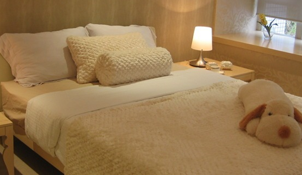 长心眼!家里的什么物品招鬼,用过的红包请早点扔(破财倒霉)