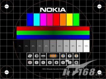 刚买来的笔记本怎么验机(买笔记本的13个验机步骤)(5)