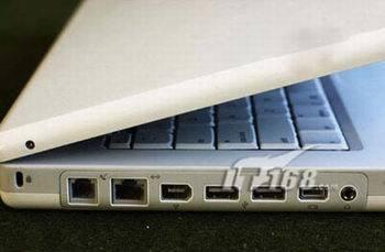 刚买来的笔记本怎么验机(买笔记本的13个验机步骤)(4)