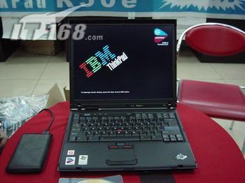 刚买来的笔记本怎么验机(买笔记本的13个验机步骤)(3)