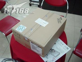 刚买来的笔记本怎么验机(买笔记本的13个验机步骤)(1)