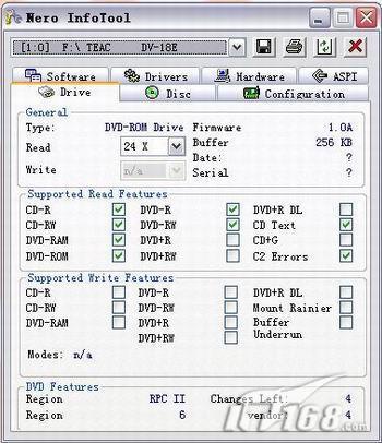 刚买来的笔记本怎么验机(买笔记本的13个验机步骤)(19)