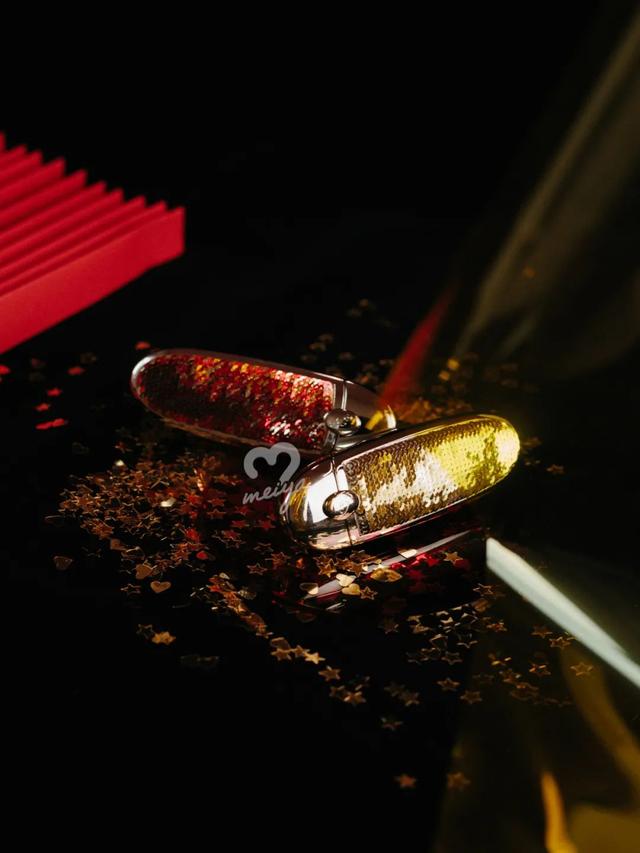 圣诞礼物送什么最合适(今年圣诞送这些)(5)