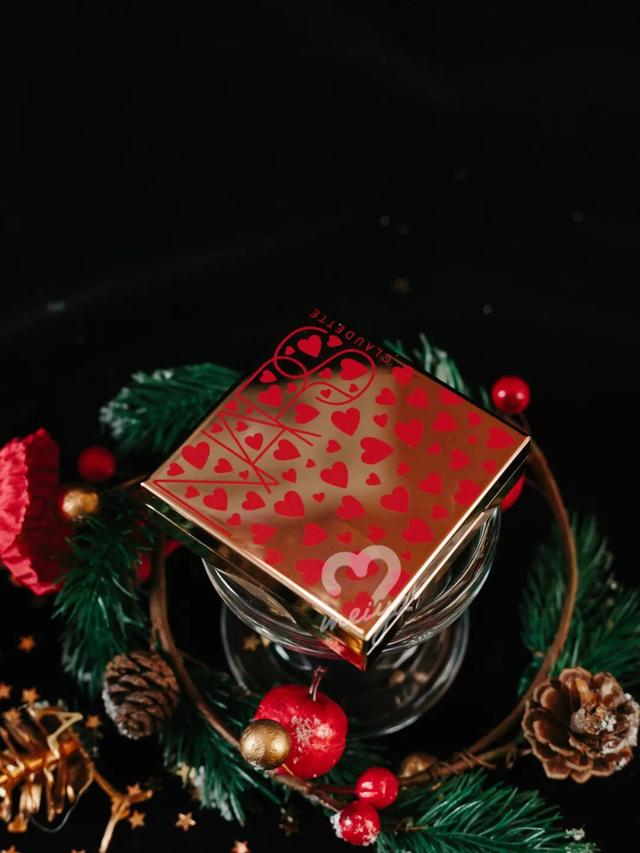 圣诞礼物送什么最合适(今年圣诞送这些)(53)