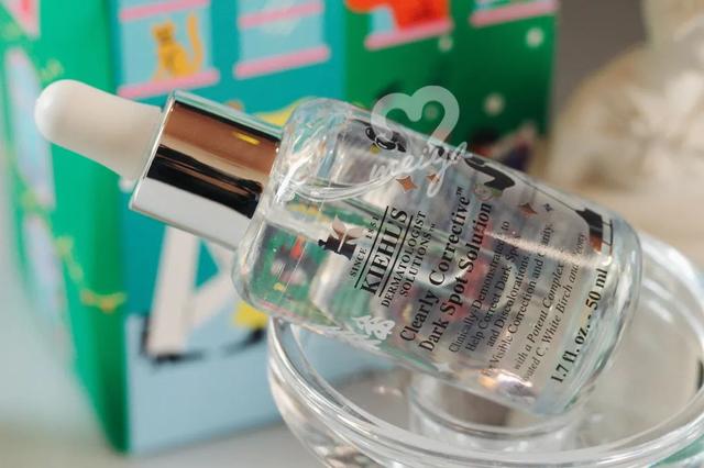 圣诞礼物送什么最合适(今年圣诞送这些)(81)