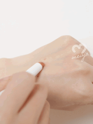 圣诞礼物送什么最合适(今年圣诞送这些)(62)