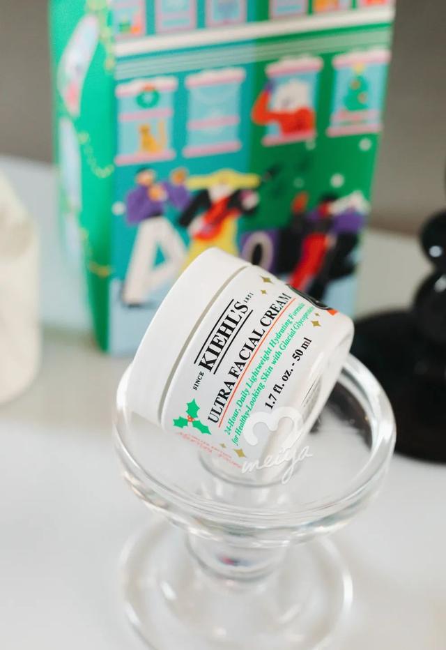 圣诞礼物送什么最合适(今年圣诞送这些)(80)