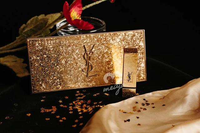 圣诞礼物送什么最合适(今年圣诞送这些)(20)