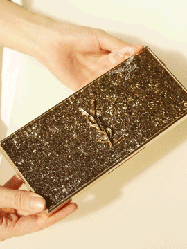 圣诞礼物送什么最合适(今年圣诞送这些)(27)