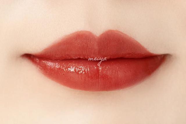 圣诞礼物送什么最合适(今年圣诞送这些)(15)