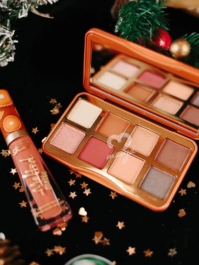 圣诞礼物送什么最合适(今年圣诞送这些)(76)