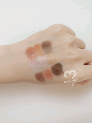 圣诞礼物送什么最合适(今年圣诞送这些)(41)