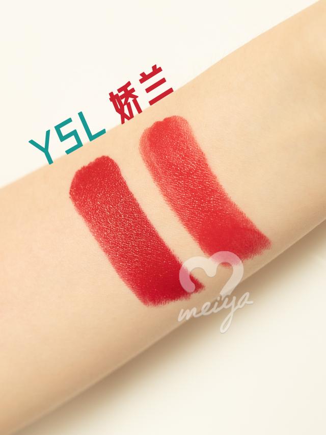 圣诞礼物送什么最合适(今年圣诞送这些)(25)