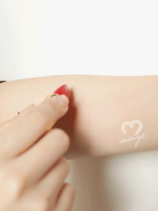 圣诞礼物送什么最合适(今年圣诞送这些)(22)