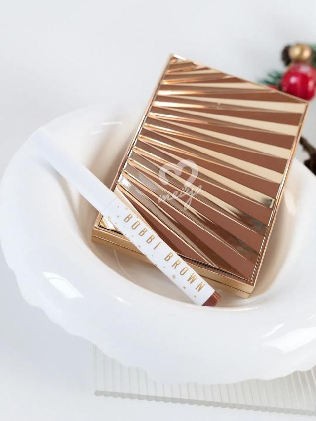 圣诞礼物送什么最合适(今年圣诞送这些)(56)