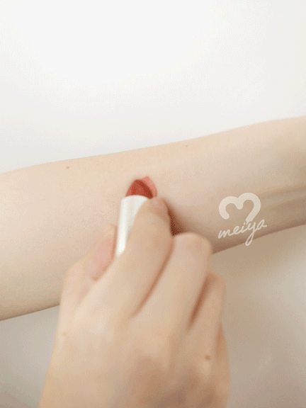 圣诞礼物送什么最合适(今年圣诞送这些)(13)