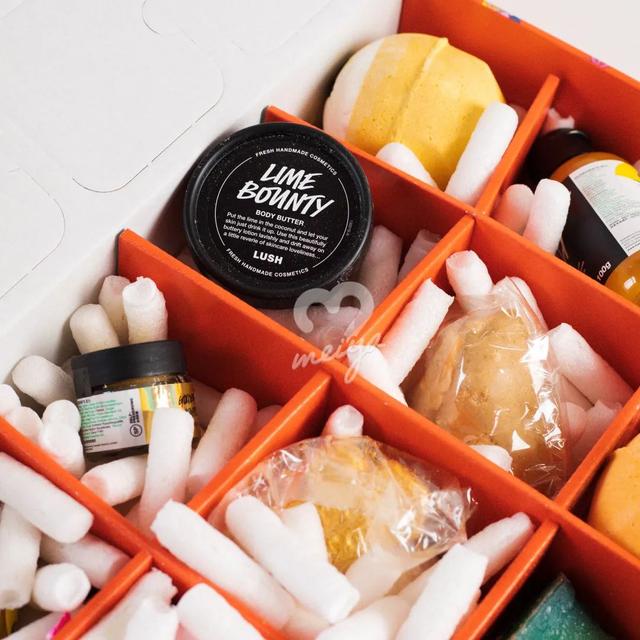 圣诞礼物送什么最合适(今年圣诞送这些)(94)