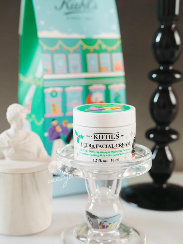 圣诞礼物送什么最合适(今年圣诞送这些)(83)