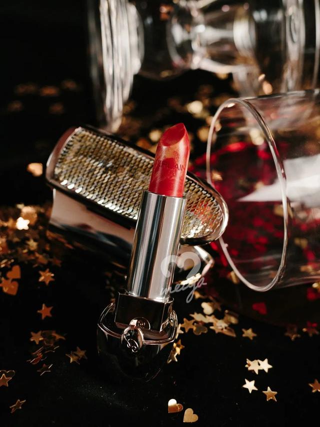 圣诞礼物送什么最合适(今年圣诞送这些)(8)