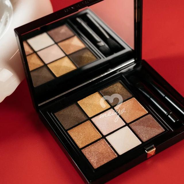 圣诞礼物送什么最合适(今年圣诞送这些)(32)